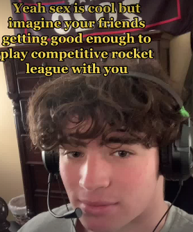 tiktok video thumbnail